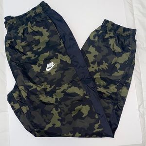 Nike Pants